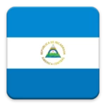 Logo of Radio Nicaragua android Application 